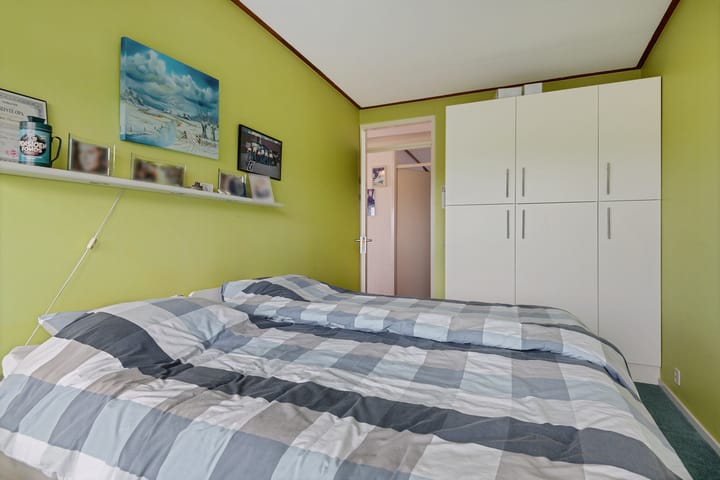 Foto 31 van Wilhelminalaan 3-H