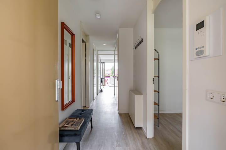 Foto 9 van Boterdiep 15-F