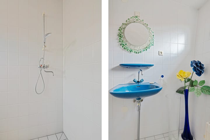 Foto 34 van Wilhelminalaan 3-H