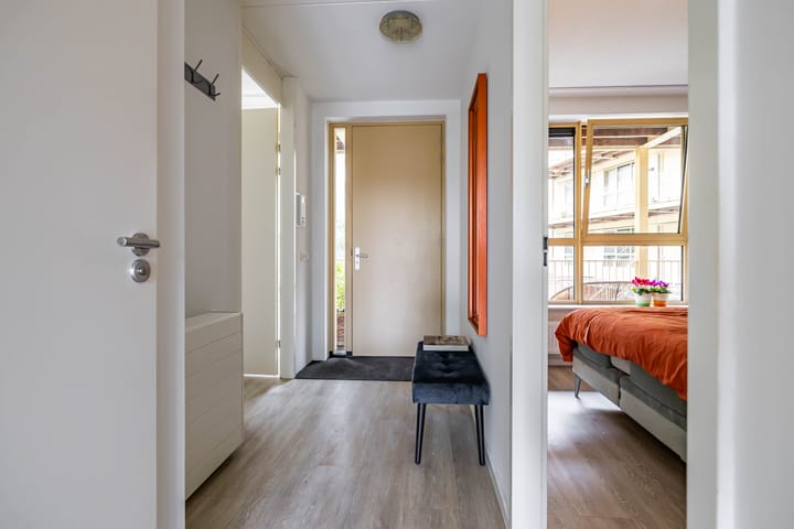 Foto 16 van Boterdiep 15-F