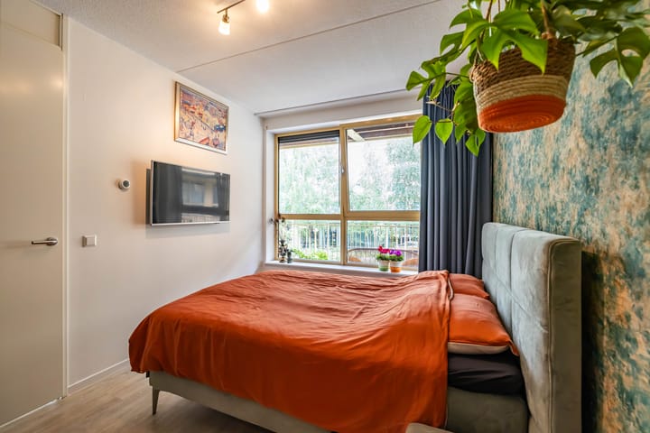 Foto 18 van Boterdiep 15-F