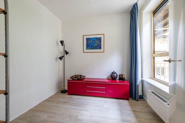 Foto 19 van Boterdiep 15-F