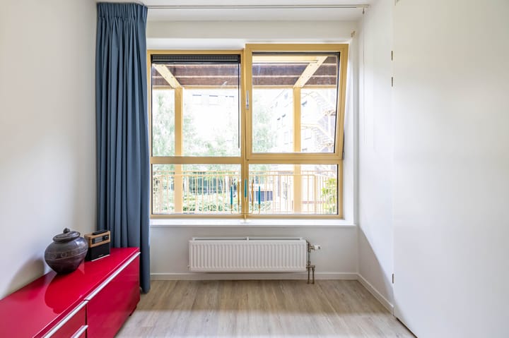 Foto 20 van Boterdiep 15-F