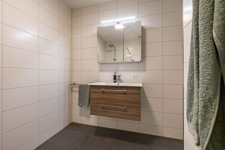 Foto 21 van Boterdiep 15-F