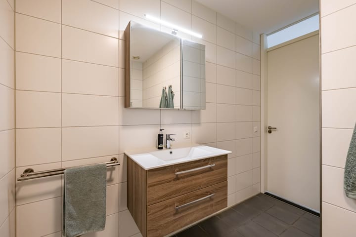 Foto 22 van Boterdiep 15-F