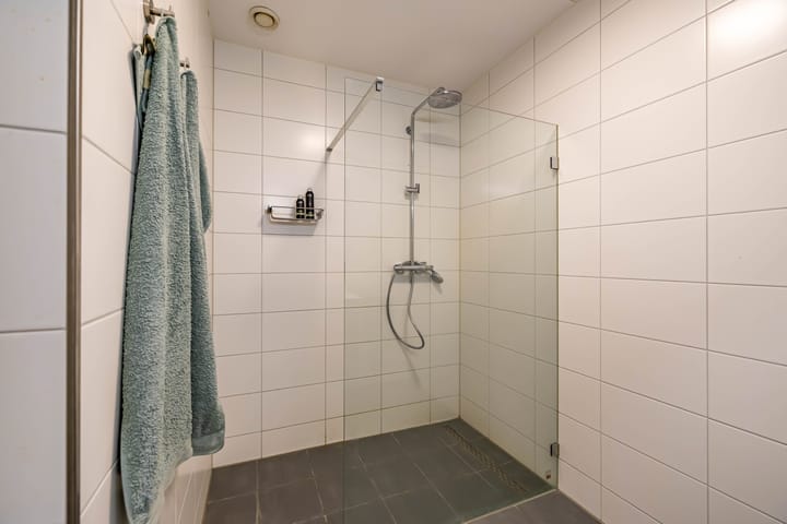 Foto 23 van Boterdiep 15-F