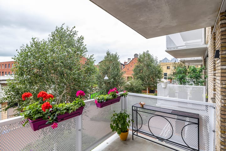 Foto 24 van Boterdiep 15-F