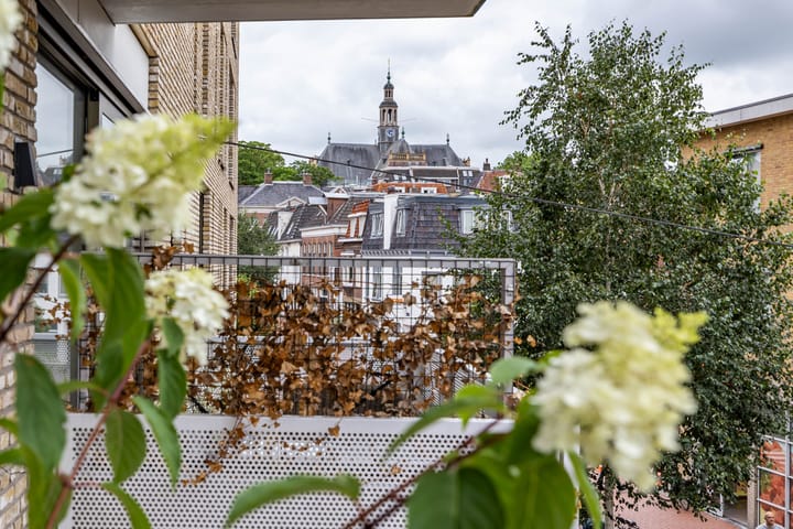 Foto 29 van Boterdiep 15-F