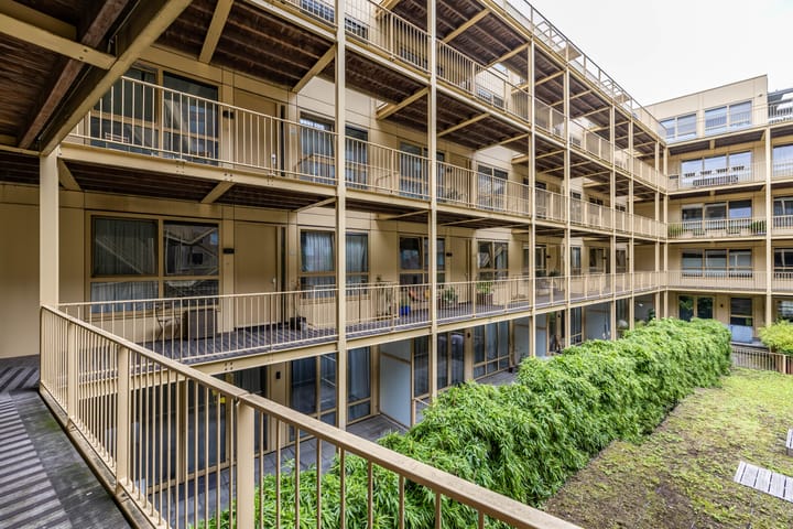 Foto 31 van Boterdiep 15-F