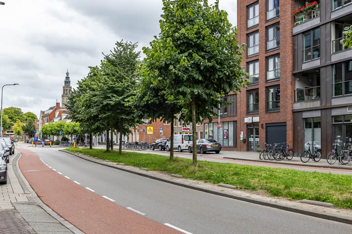 Foto 34 van Boterdiep 15-F