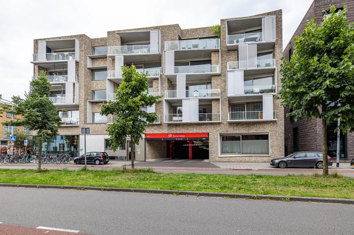 Foto 37 van Boterdiep 15-F