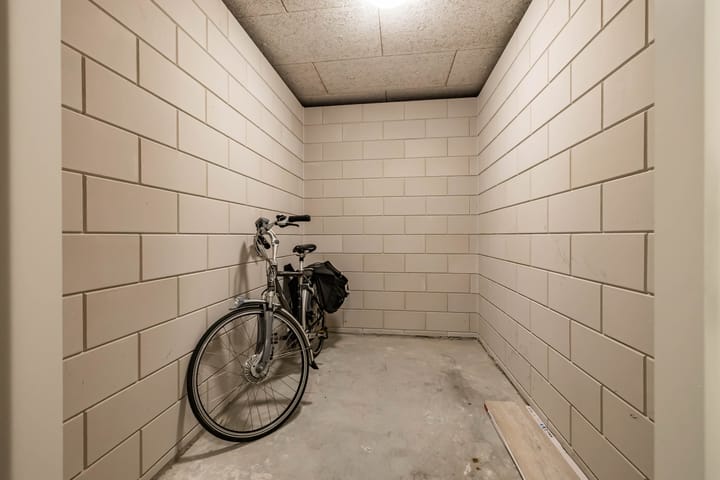 Foto 30 van Boterdiep 15-F