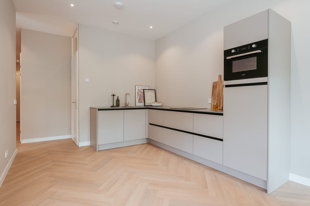 Foto 2 van Erich Salomonstraat 552-A