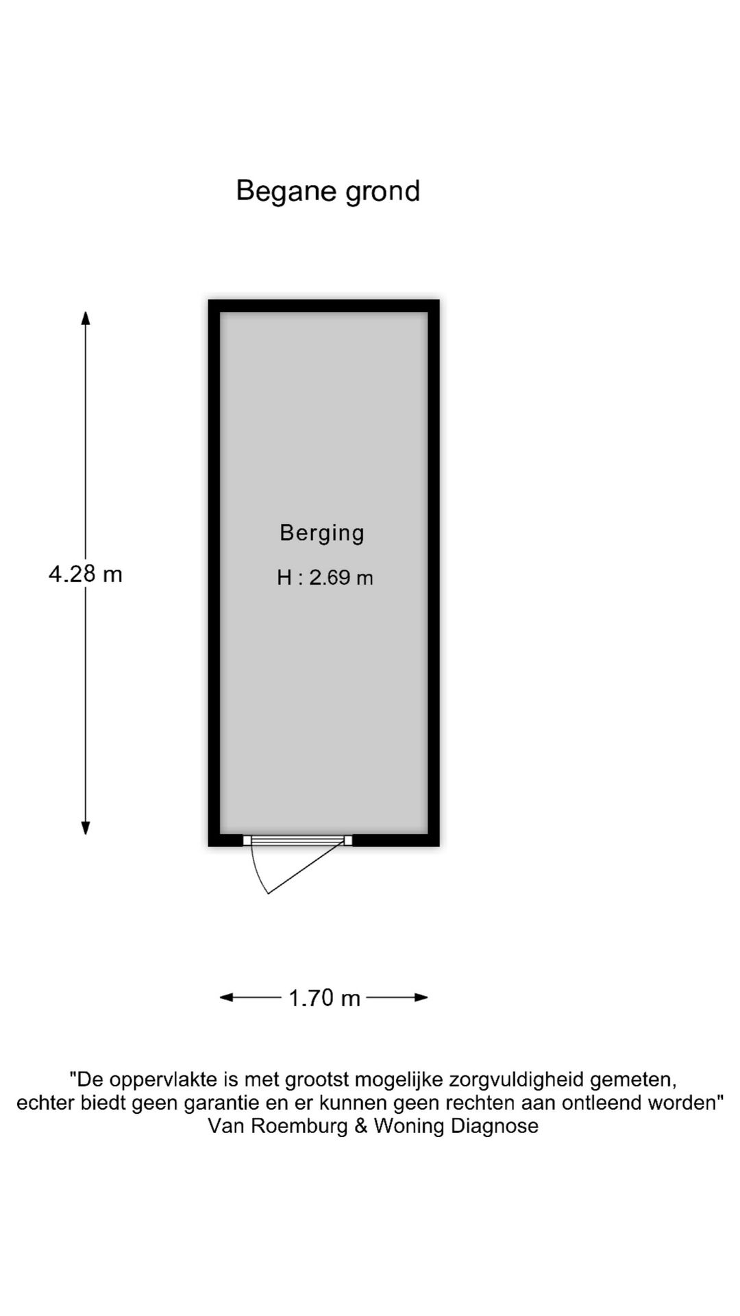 Foto 27 van 's-Gravelandseweg 86-5