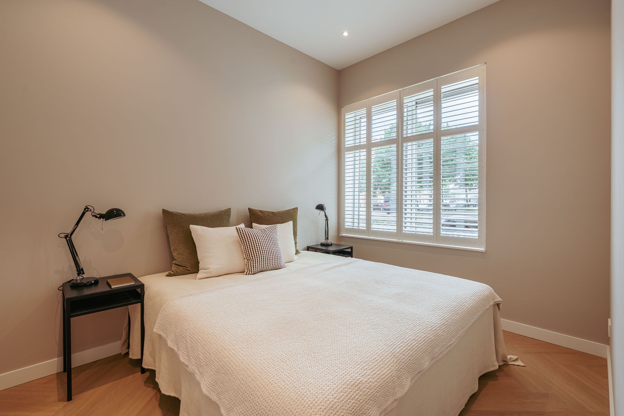 Foto 3 van Erich Salomonstraat 552-A