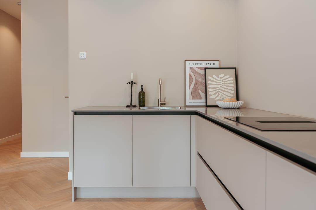 Foto 8 van Erich Salomonstraat 552-A