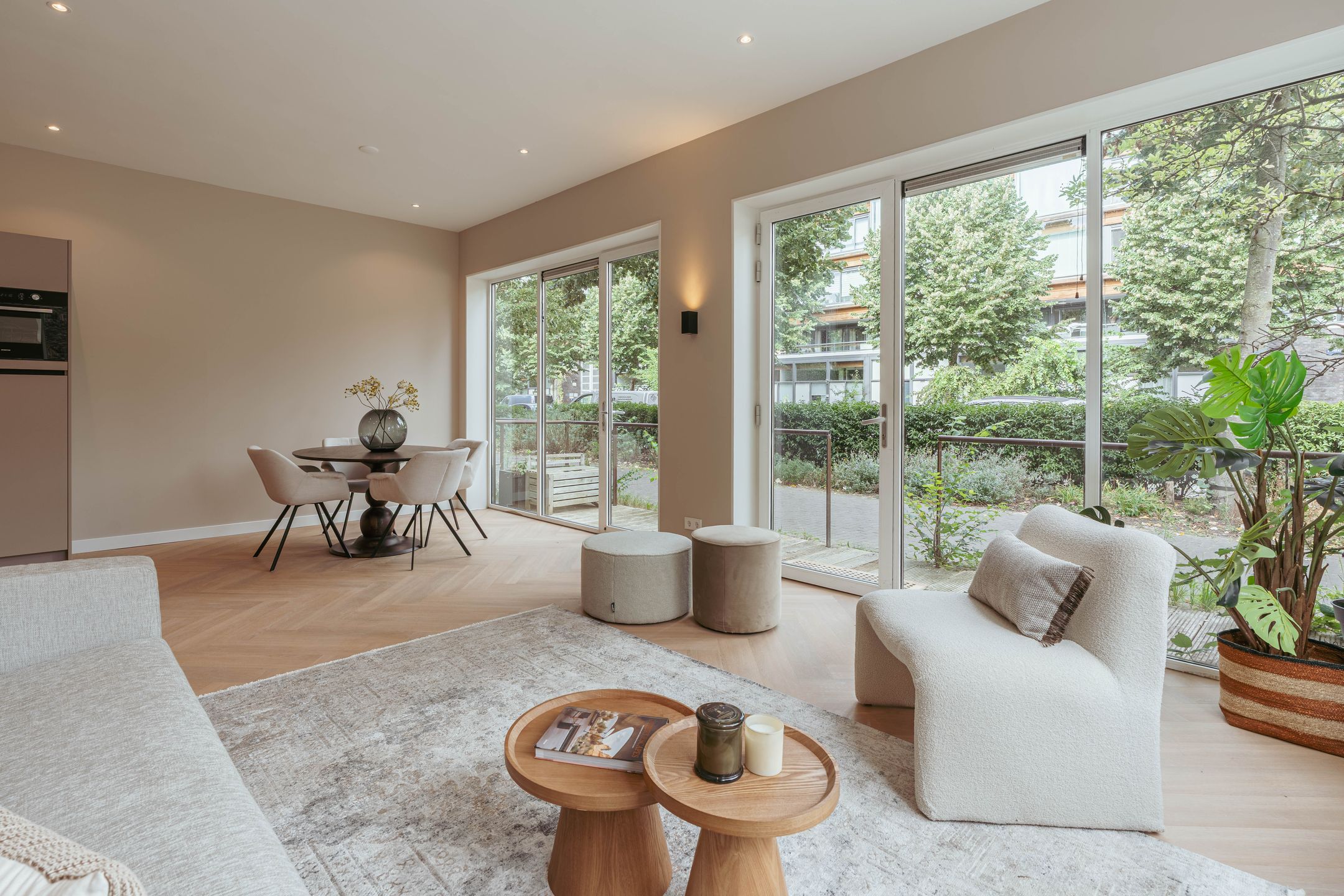 Foto 9 van Erich Salomonstraat 552-A