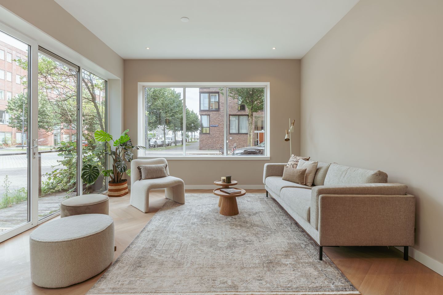 Foto 10 van Erich Salomonstraat 552-A