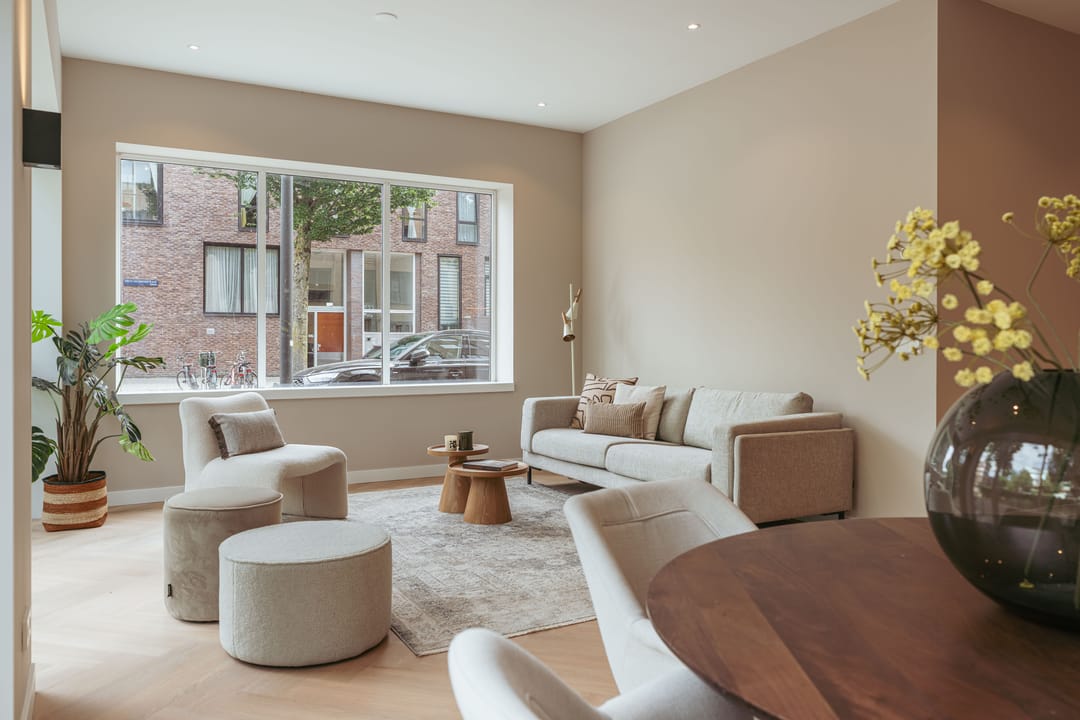 Foto 11 van Erich Salomonstraat 552-A