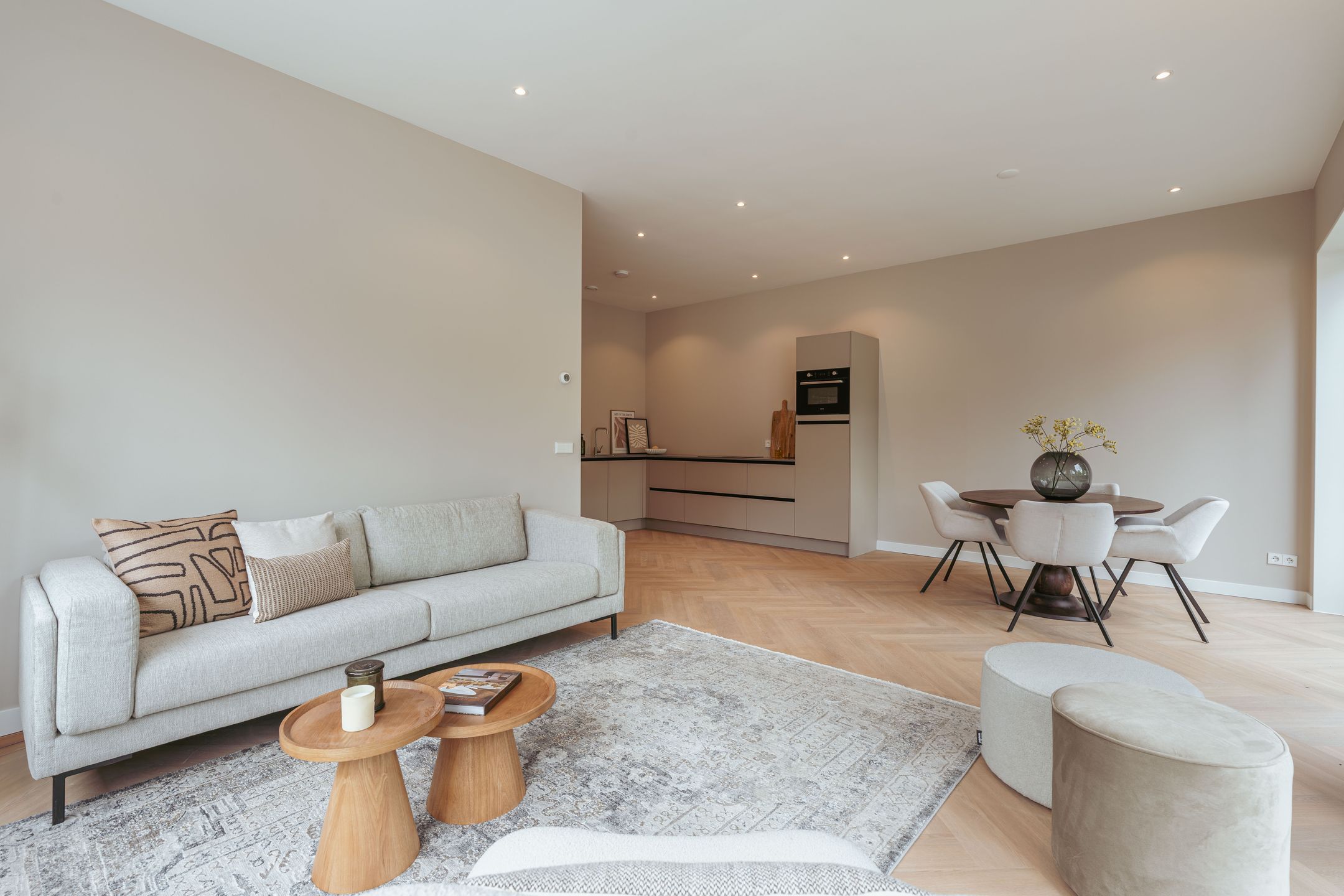 Foto 12 van Erich Salomonstraat 552-A