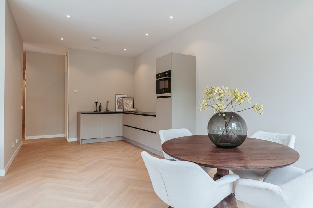 Foto 13 van Erich Salomonstraat 552-A