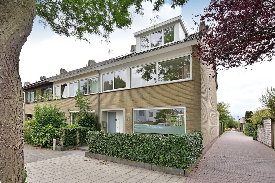 Photo 1 of de Kogge 24