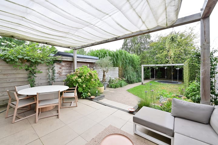 Photo 2 of de Kogge 24