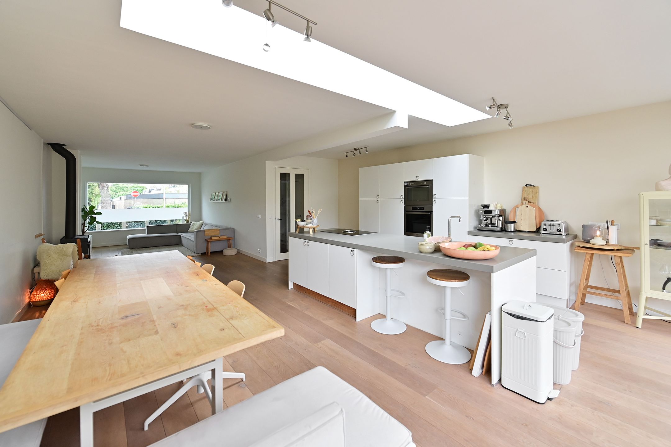 Photo 3 of de Kogge 24