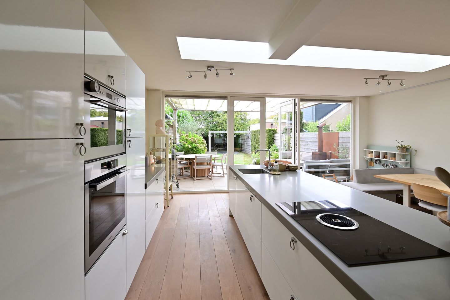 Photo 5 of de Kogge 24