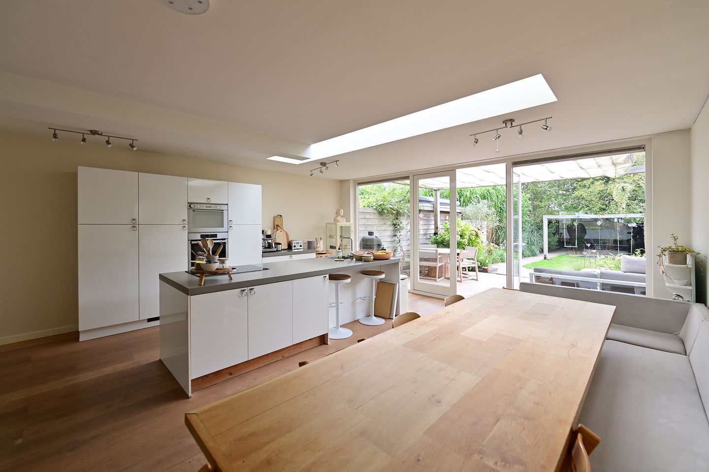 Photo 4 of de Kogge 24