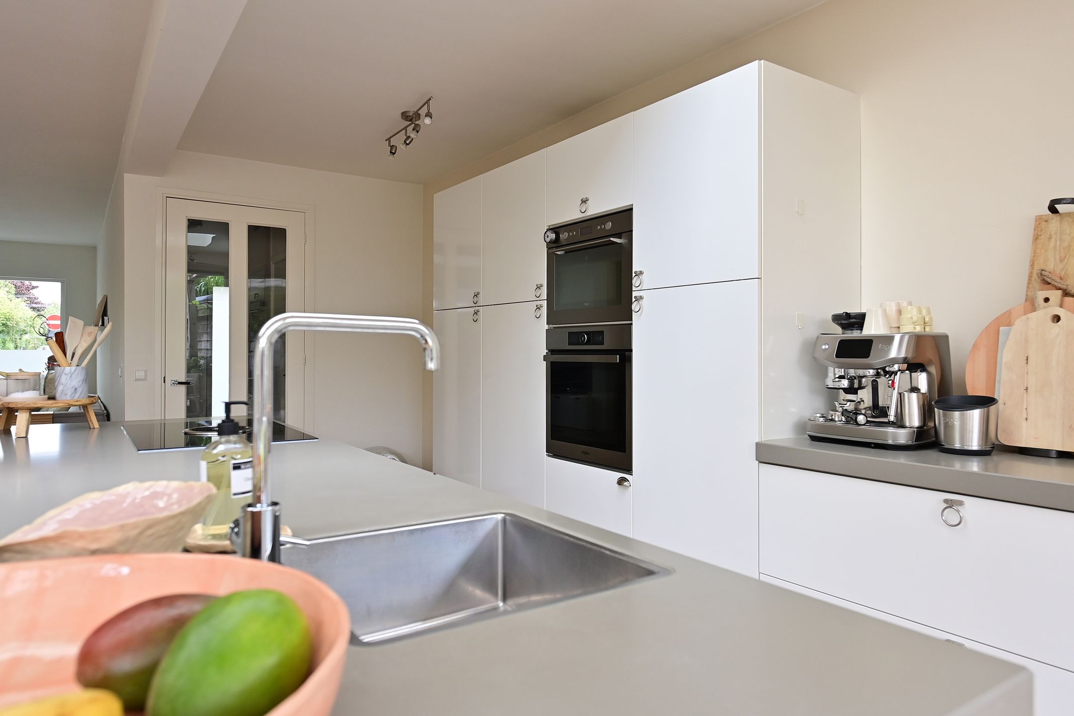 Photo 6 of de Kogge 24