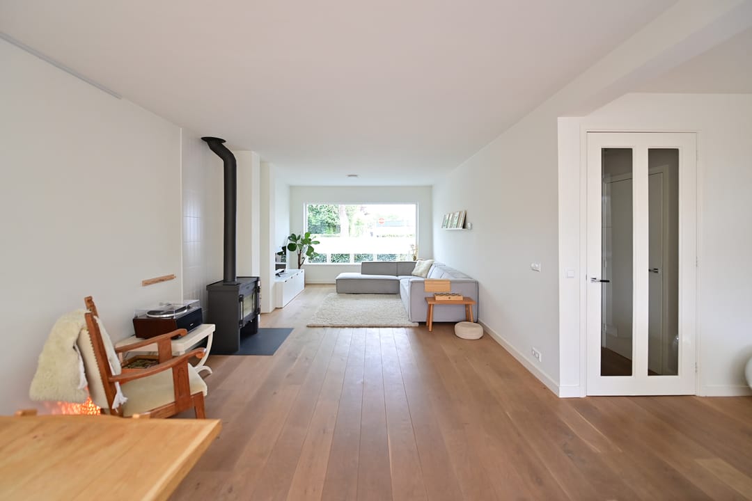 Photo 7 of de Kogge 24