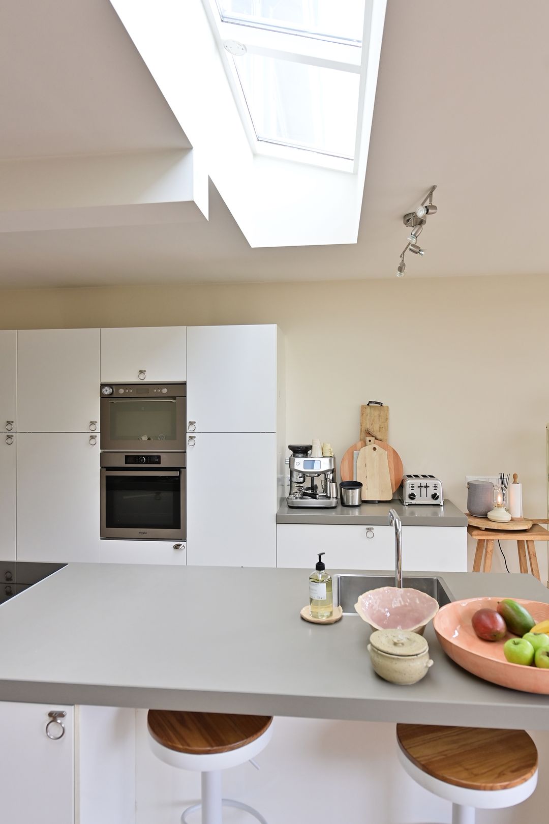 Photo 8 of de Kogge 24