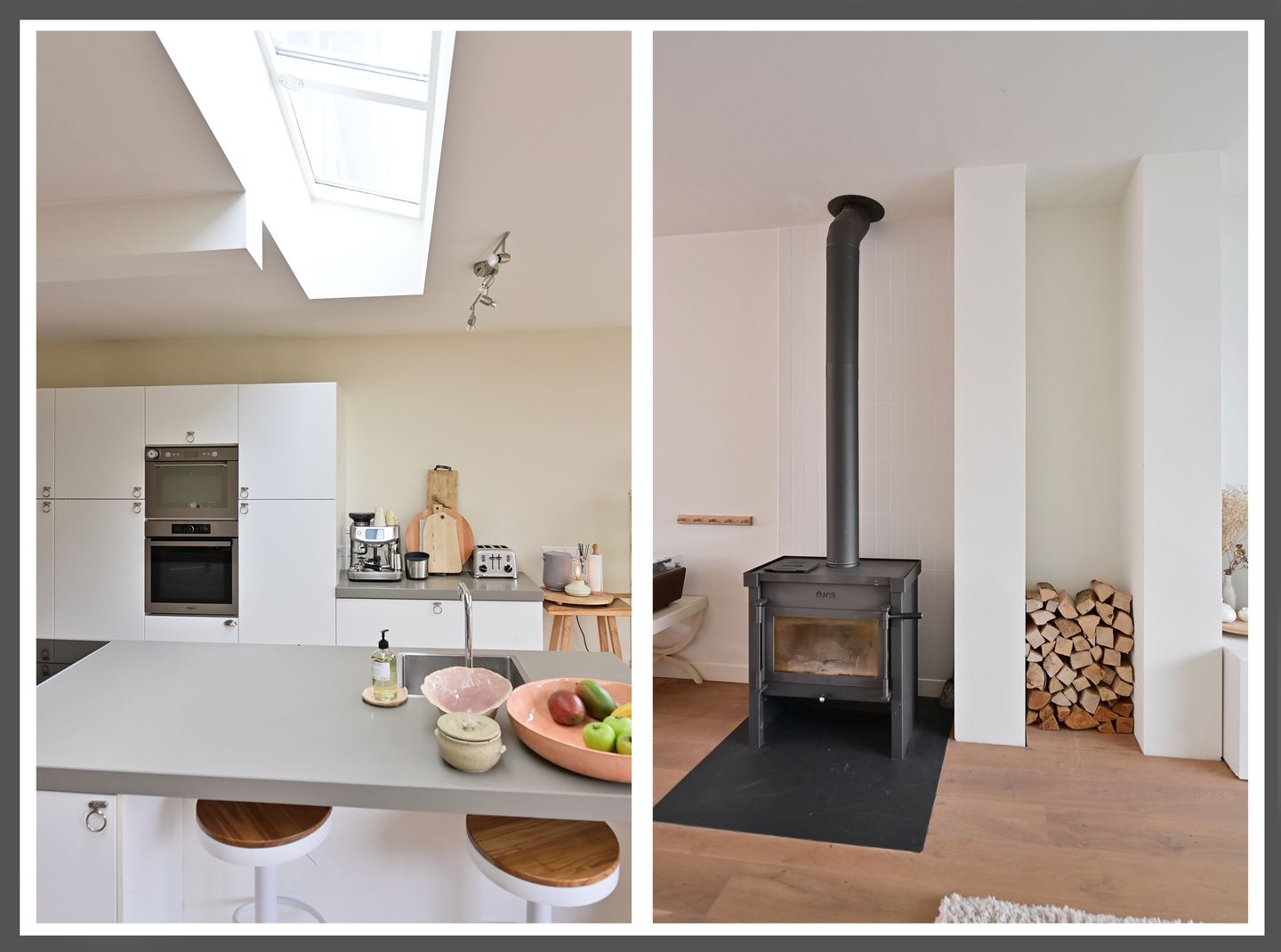 Photo 10 of de Kogge 24