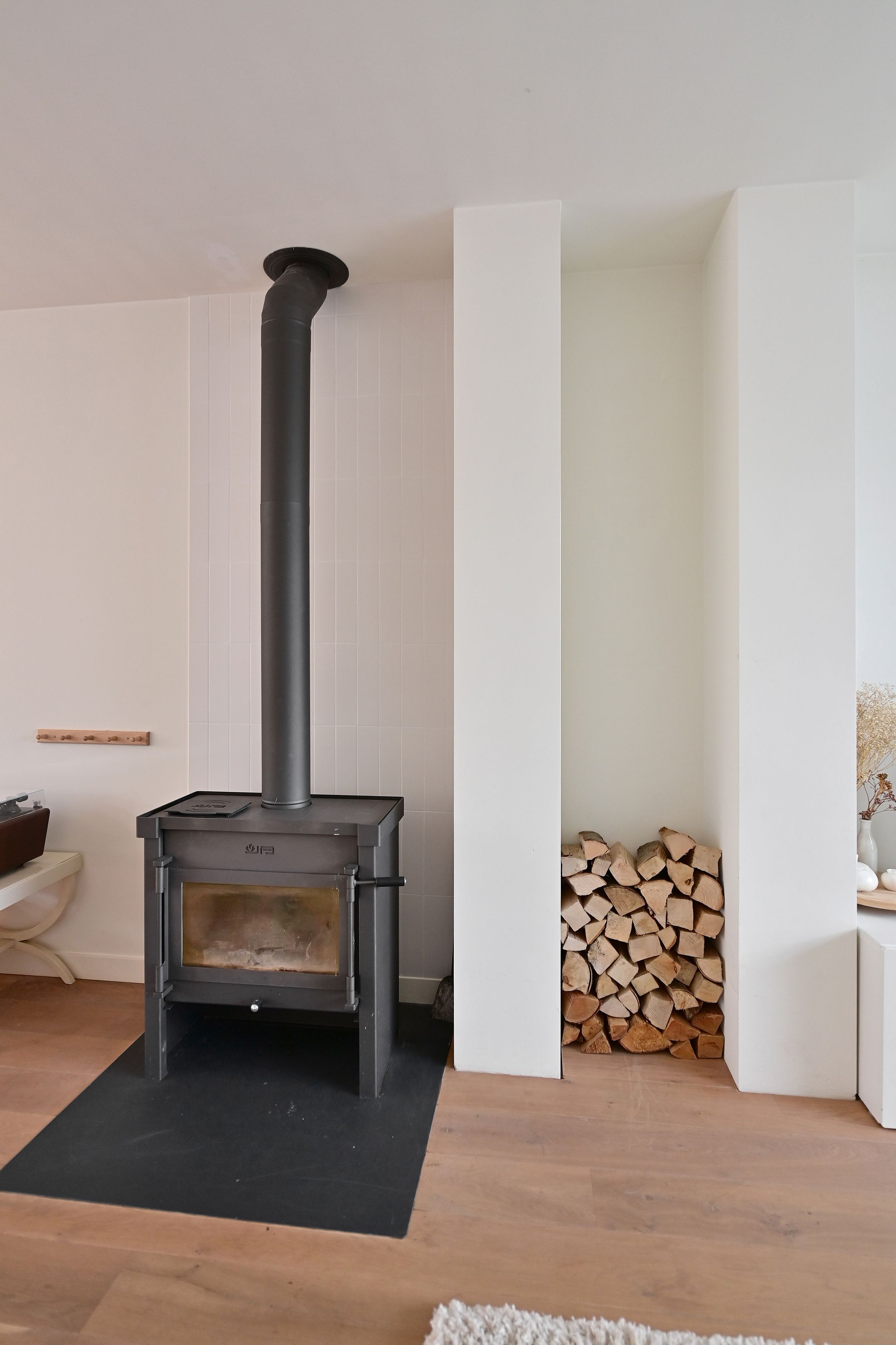 Photo 9 of de Kogge 24