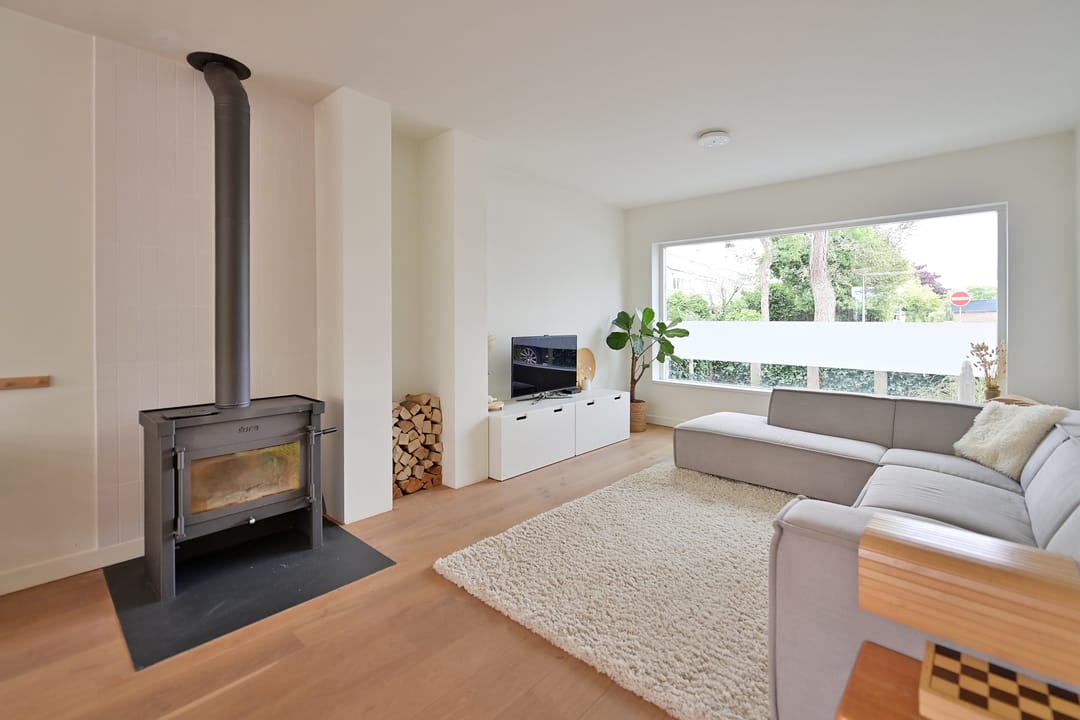 Photo 11 of de Kogge 24