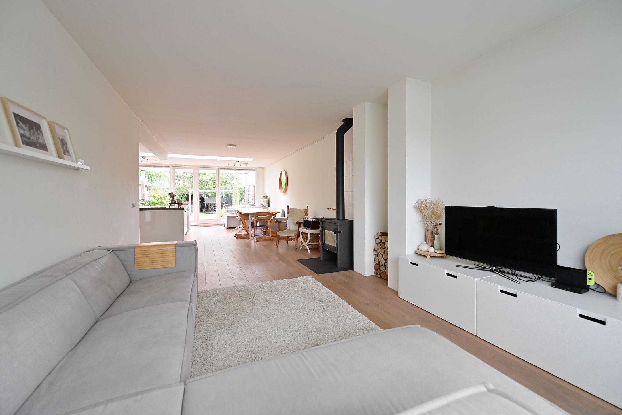 Photo 12 of de Kogge 24