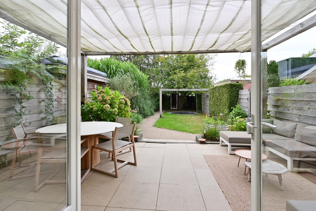 Photo 13 of de Kogge 24