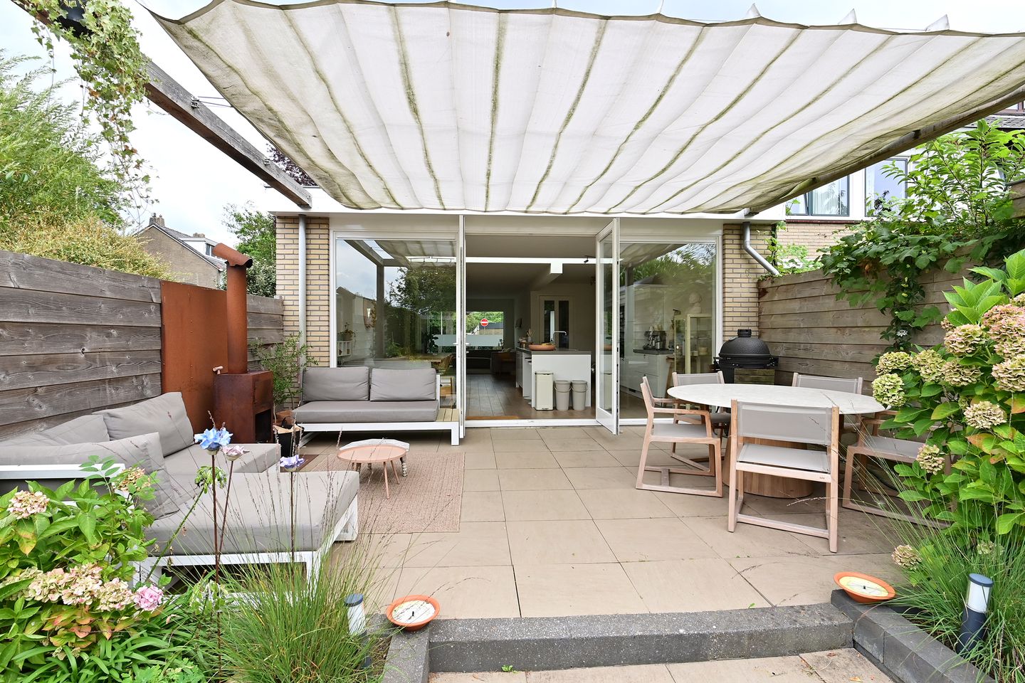 Photo 14 of de Kogge 24