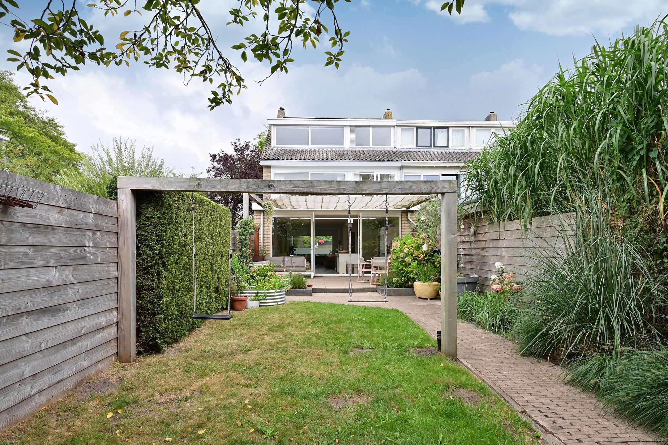 Photo 15 of de Kogge 24