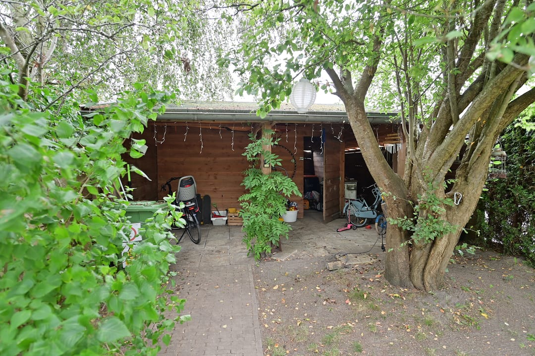 Photo 16 of de Kogge 24