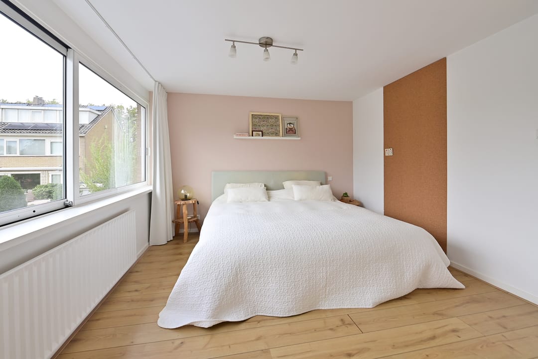 Photo 17 of de Kogge 24