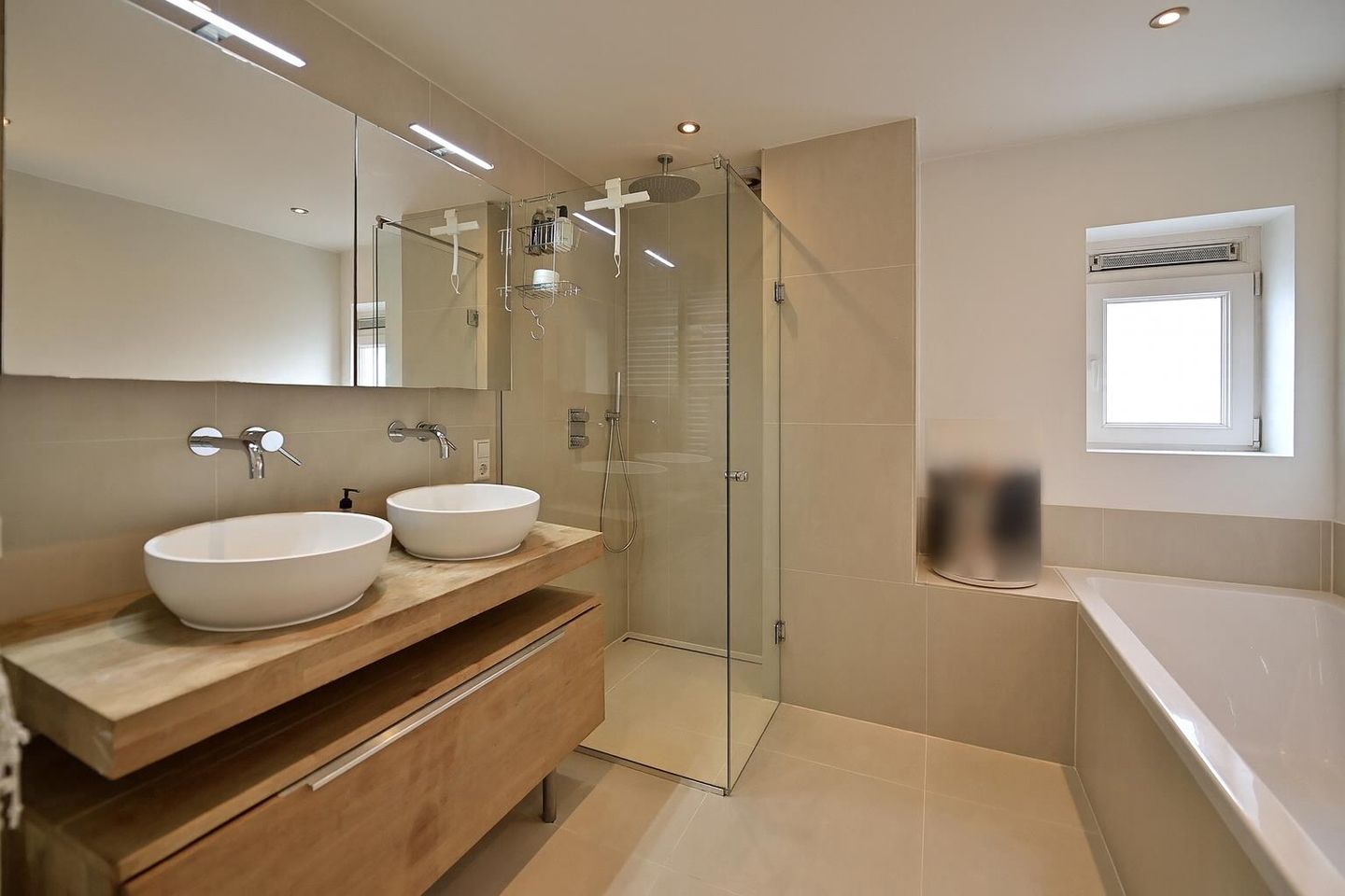 Photo 19 of de Kogge 24