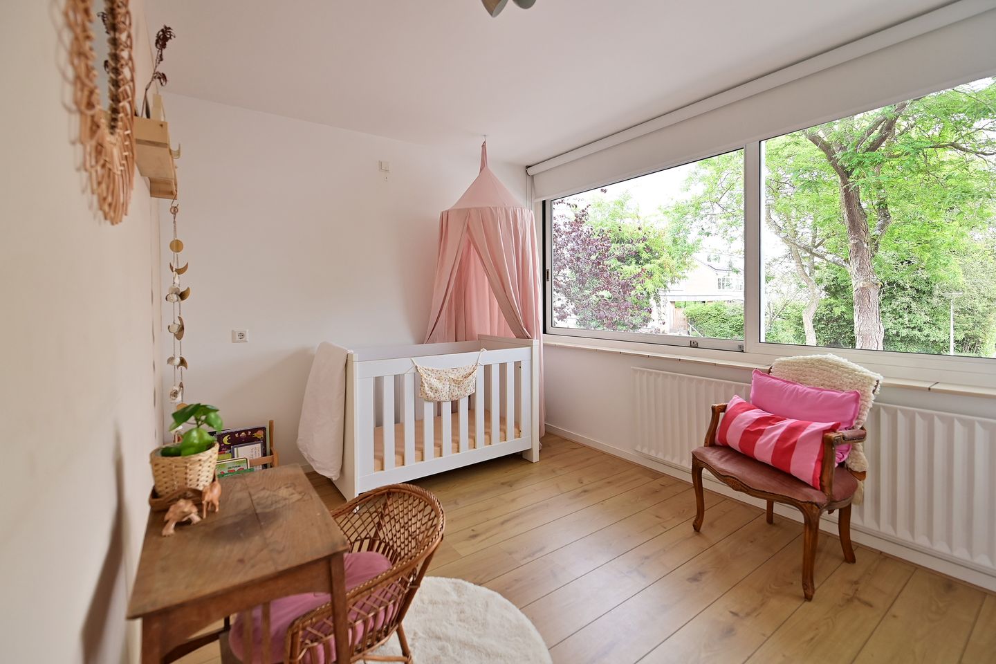 Photo 20 of de Kogge 24