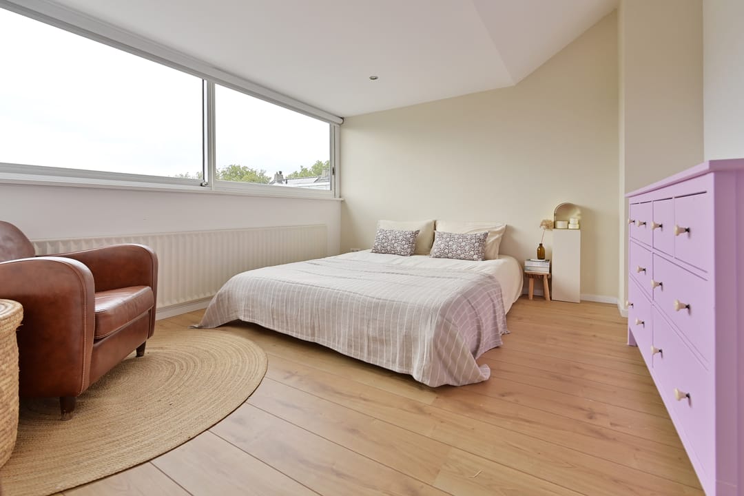 Photo 23 of de Kogge 24