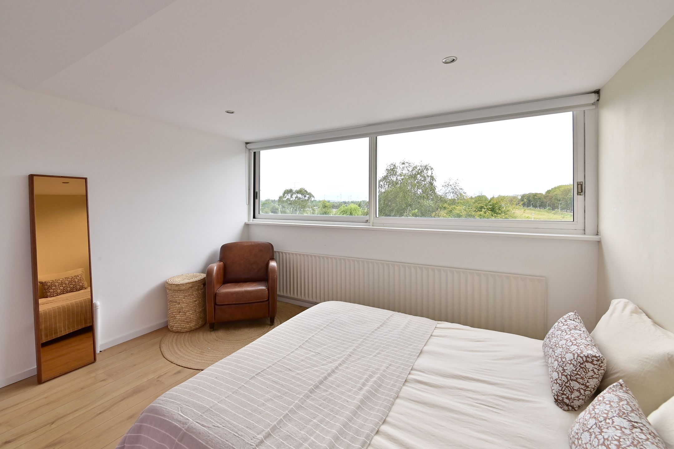 Photo 24 of de Kogge 24