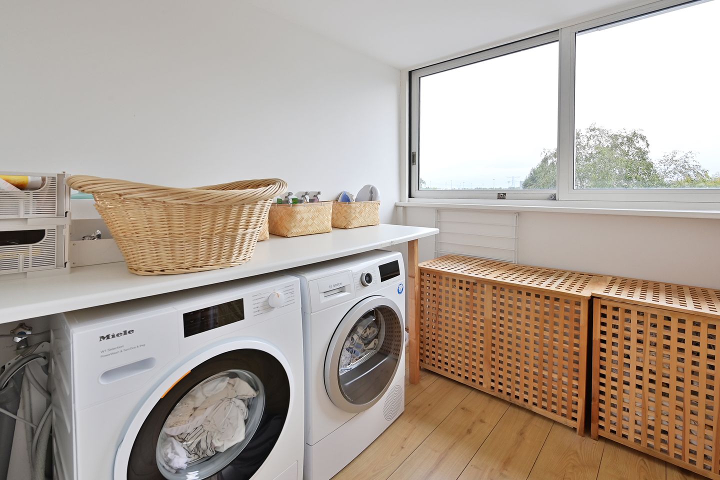 Photo 25 of de Kogge 24