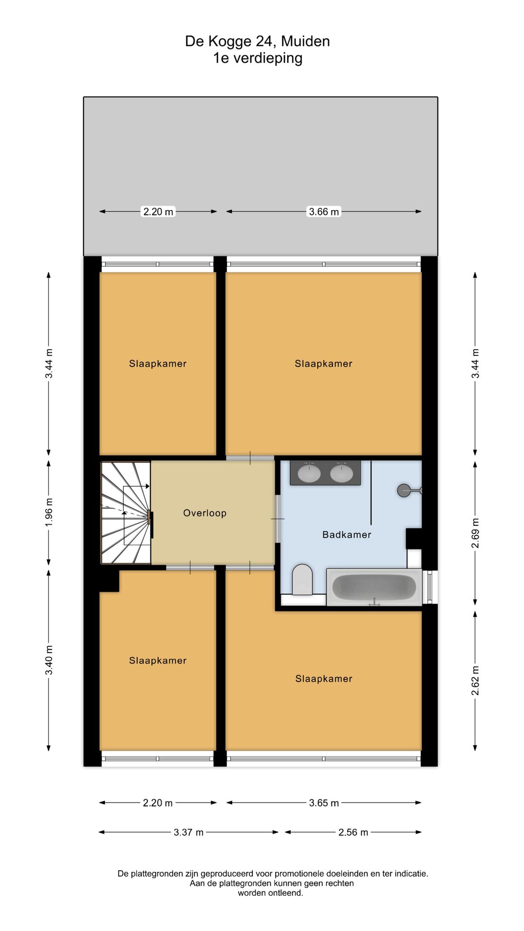 Photo 28 of de Kogge 24