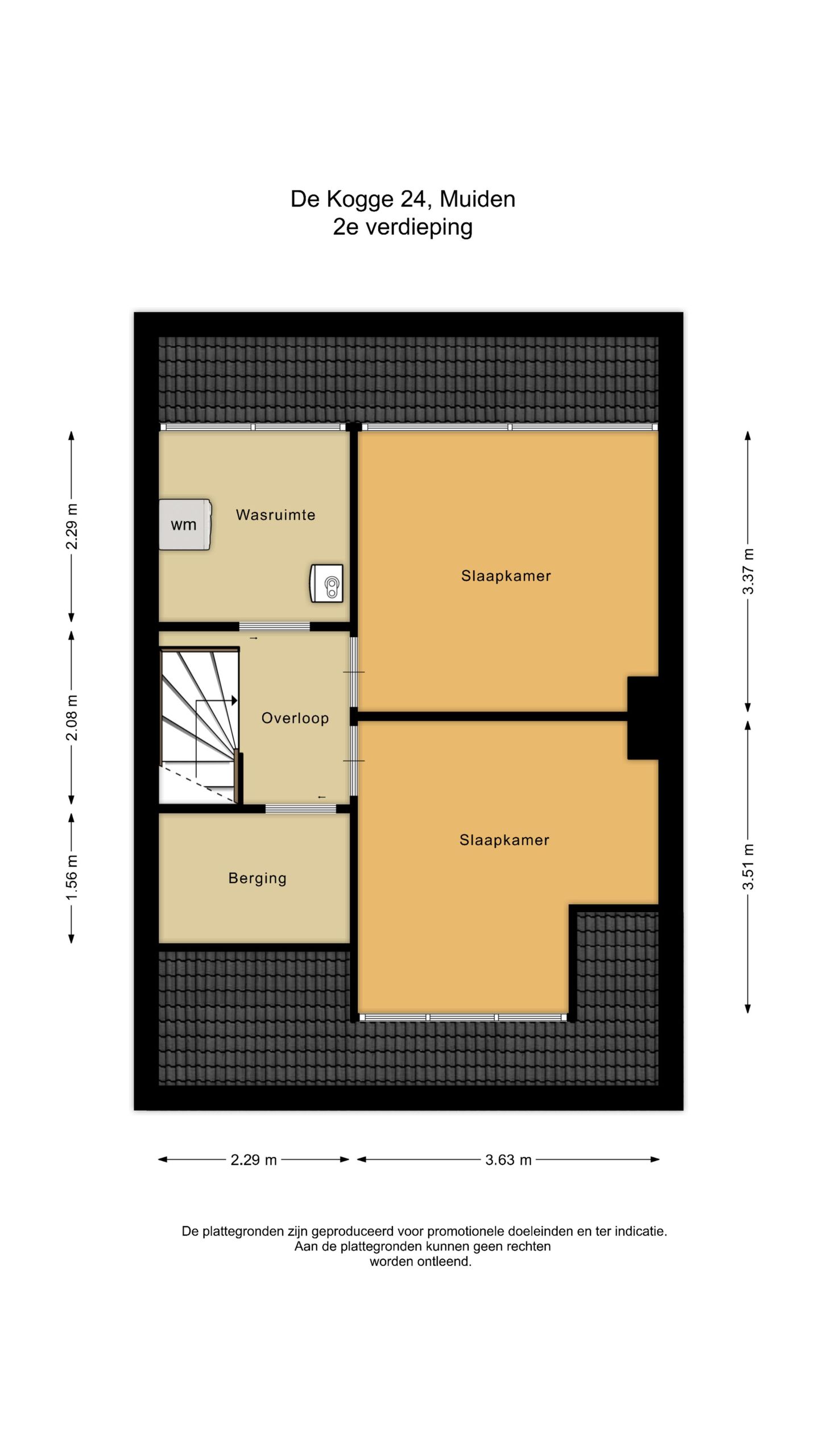 Photo 29 of de Kogge 24