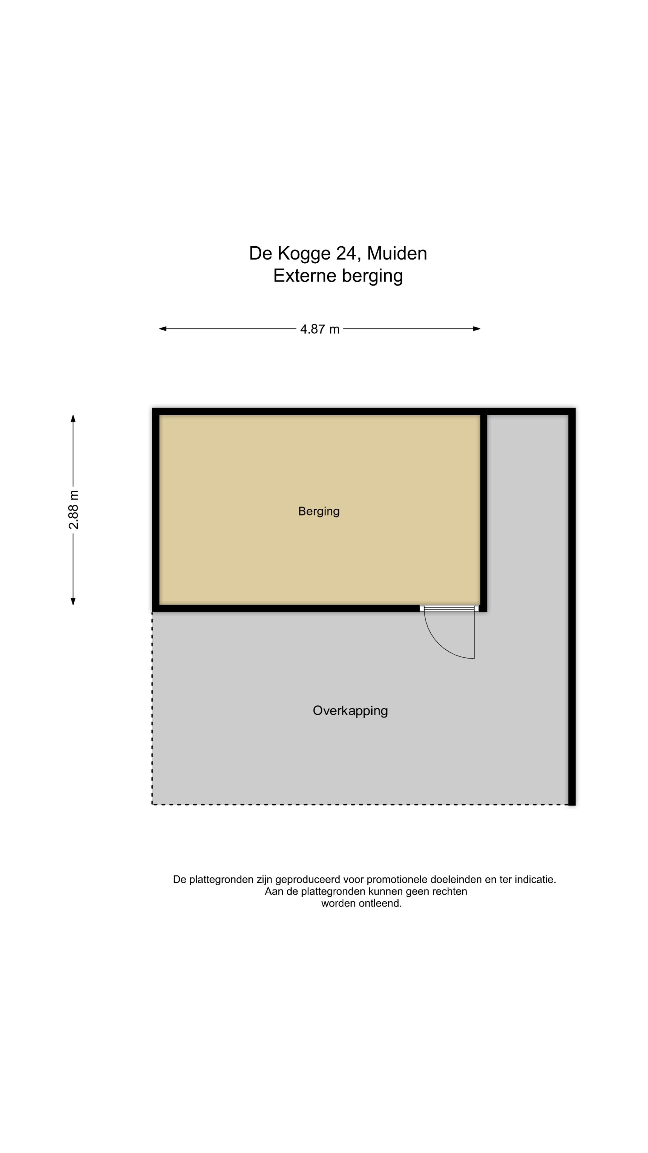 Photo 30 of de Kogge 24